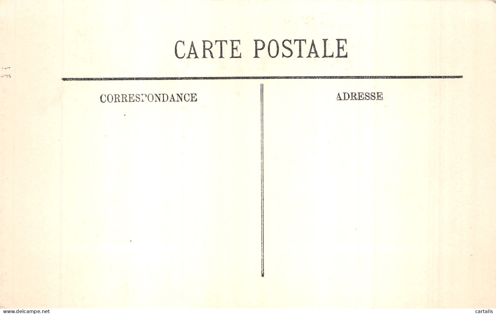 61-LAIGLE-N°4465-C/0291 - Otros & Sin Clasificación