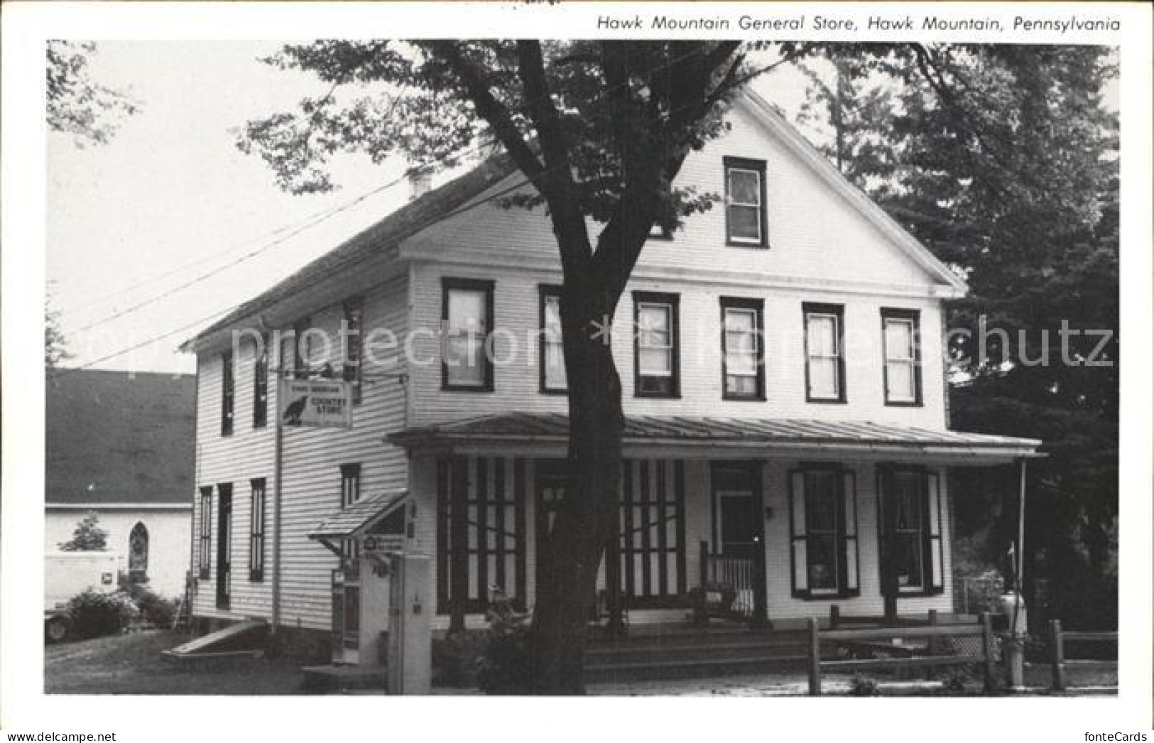 11953097 Suffield Wohnhaus - Other & Unclassified
