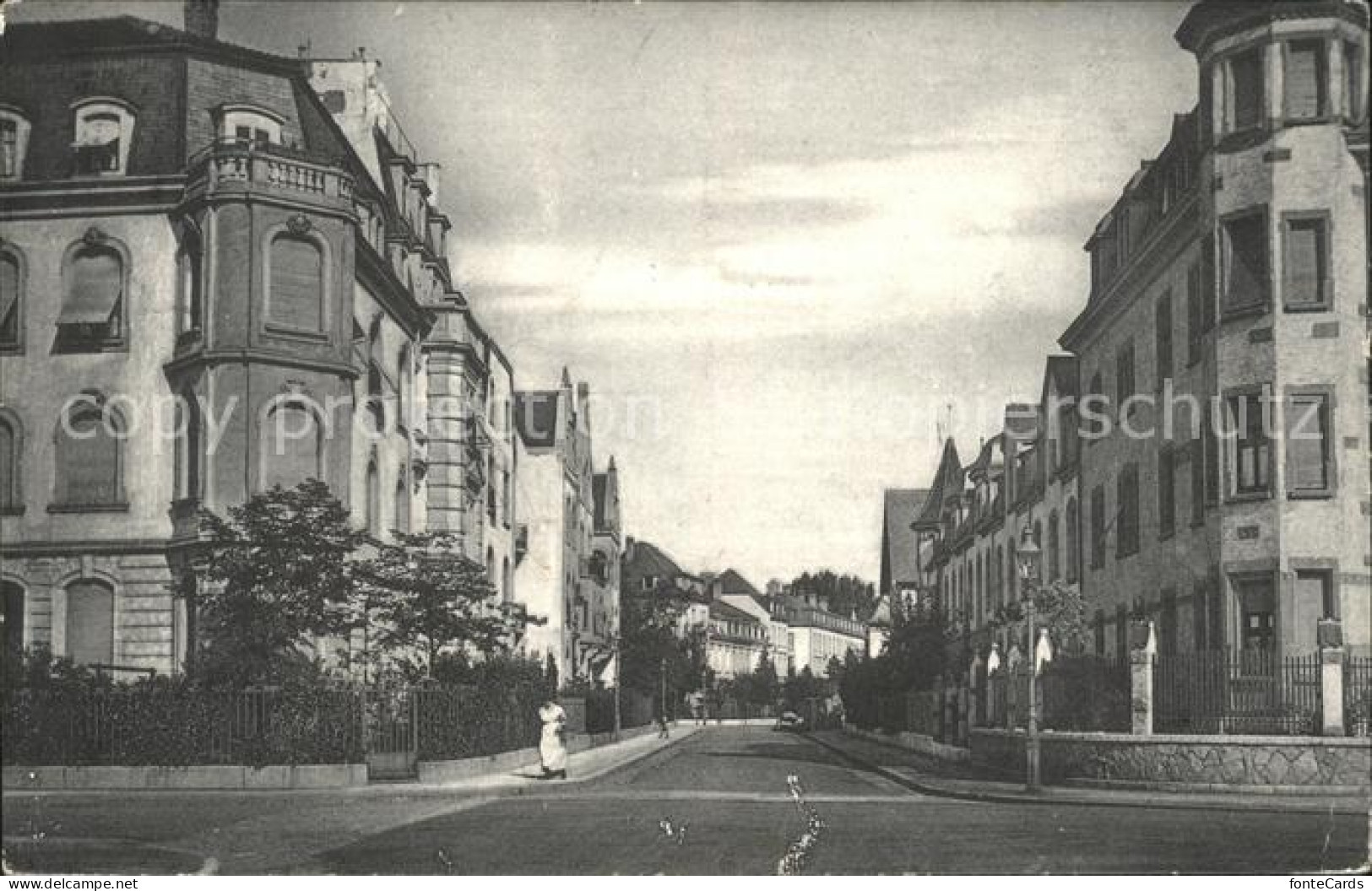 11943294 Basel BS Rotbergerstrasse Basel BS - Other & Unclassified