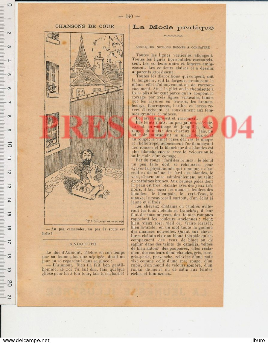 10 vues 1904 Dessin Sellier Humour Araignée grue oiseau Sensitive plante carnivore Aviron Nil ? crocodile Zoo éléphants