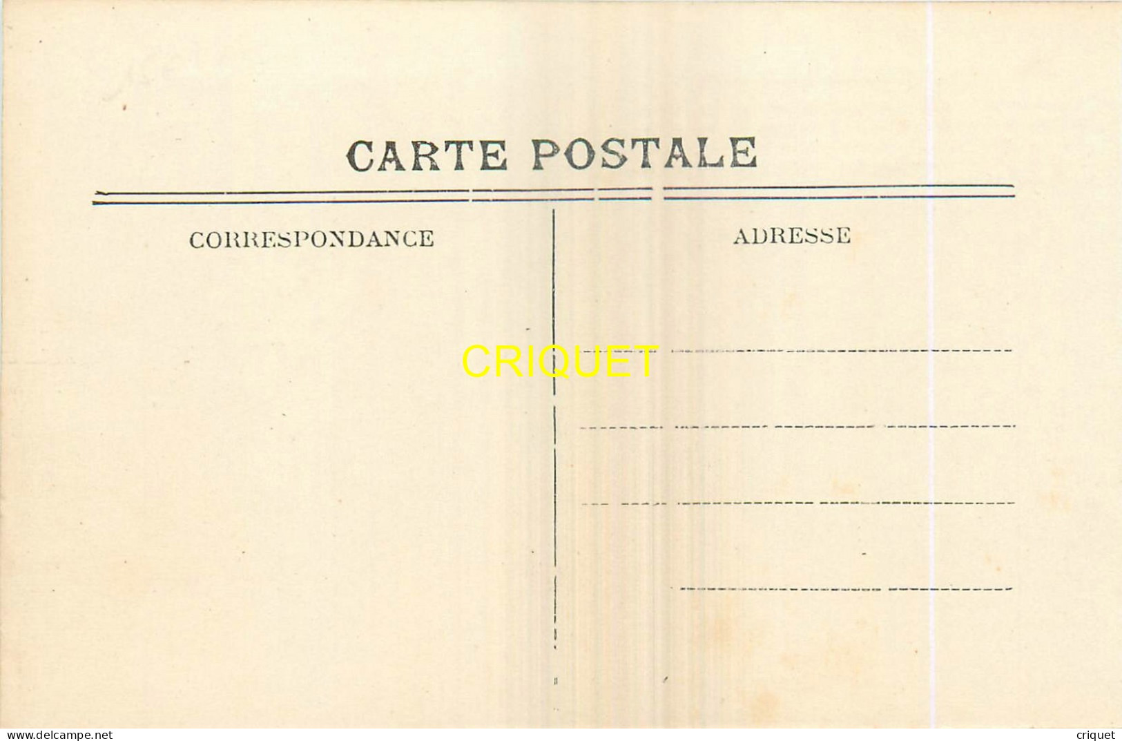 63 Le Puy de Dôme, beau lot de 8 cartes différentes sur le tramway et le chemin de fer