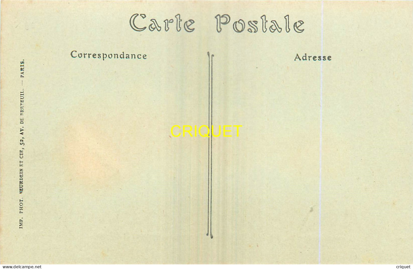 63 Le Puy de Dôme, beau lot de 8 cartes différentes sur le tramway et le chemin de fer