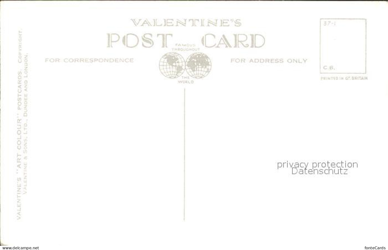 11920666 Stratford-on-Avon Anne Hathaways Cottage Intern Kuenstlerkarte Stratfor - Andere & Zonder Classificatie