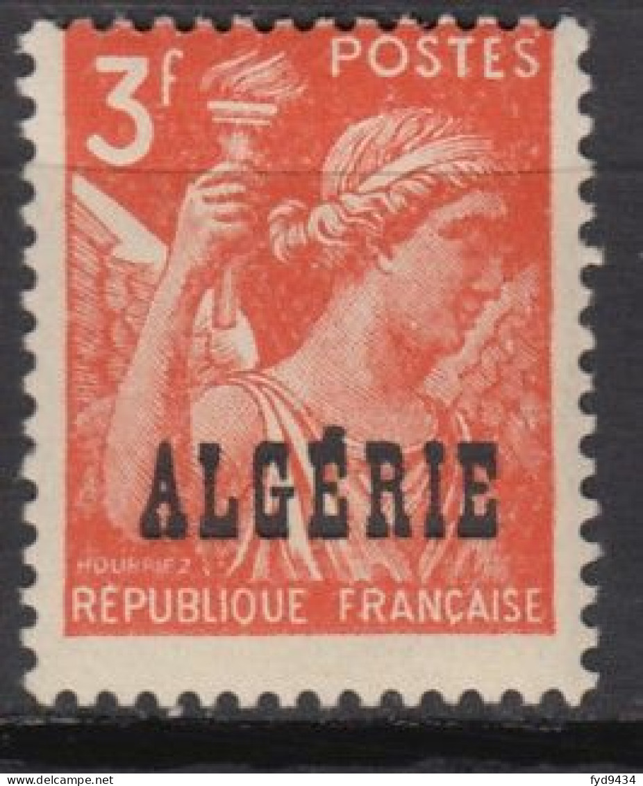 N° 236 - X X - ( C 1133) - Unused Stamps