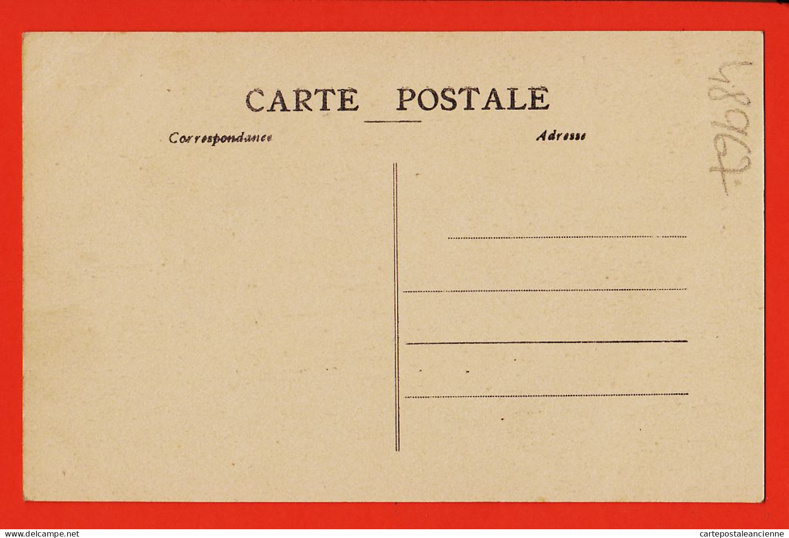 10817 / ⭐ ◉  (•◡•) Etat Parfait - 76-FECAMP La BENEDICTINE Salle Etiquetage Ouvrières Tables Etiquette 1910s  - Fécamp