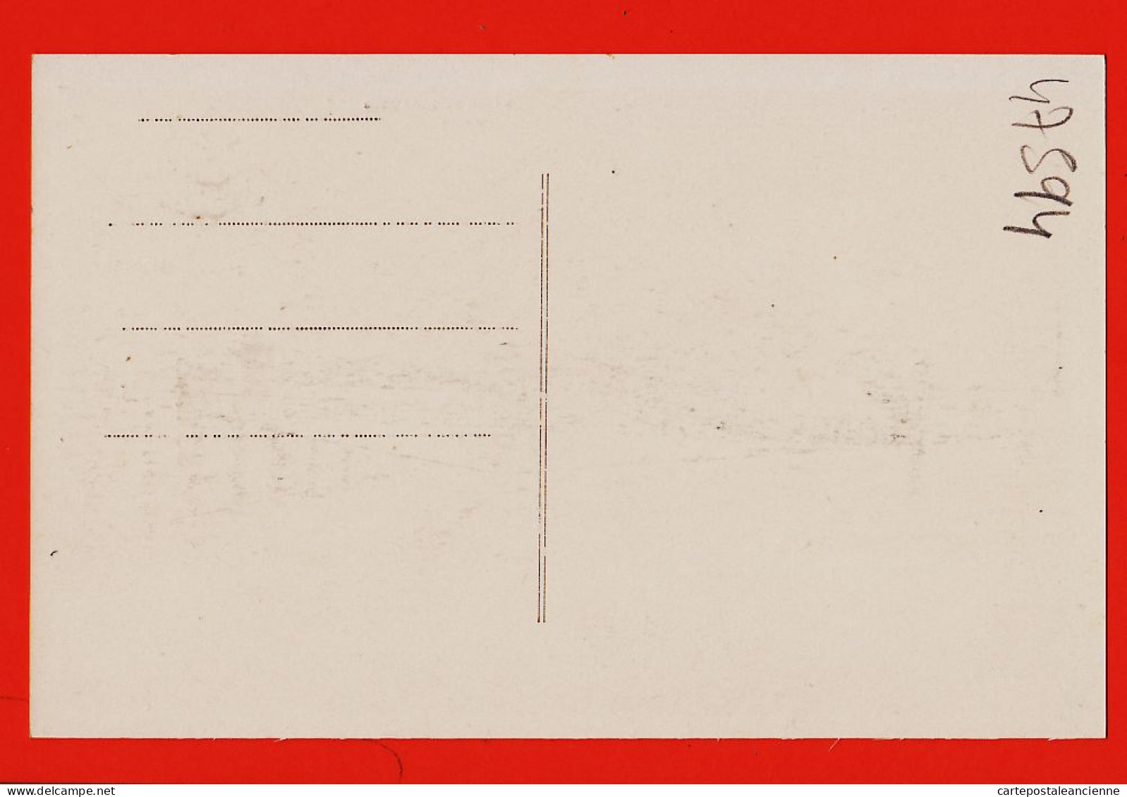 10785 ● Etat Parfait-ISTRES-AVIATION (13) Quadrimoteur LIORE Et OLIVIER 206 Collection TRANCHANT Photo COMBIER - Istres