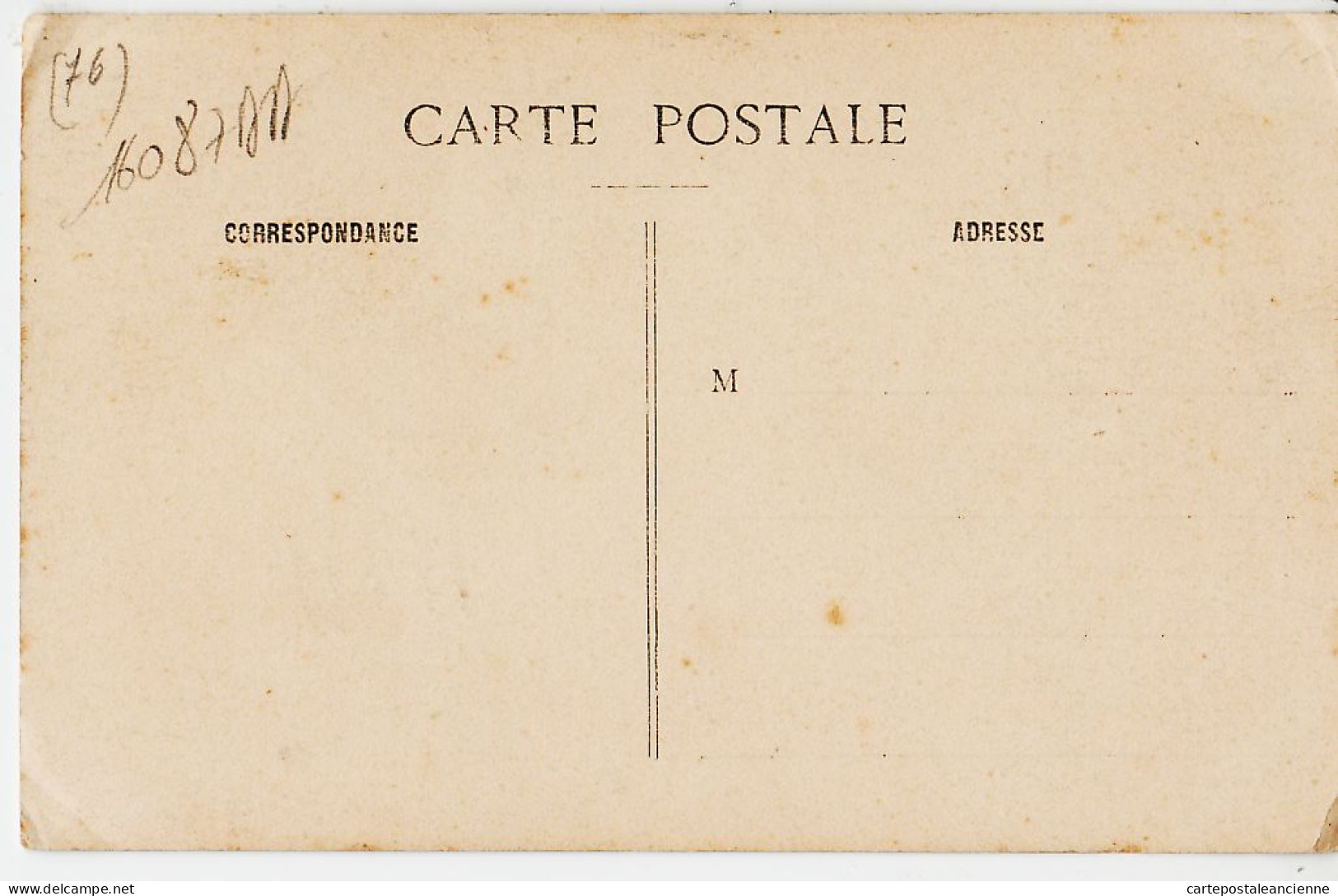 10935 / LE HAVRE Multivues (14 Petites Vues) CPA 1910s Seine-Maritime - Unclassified