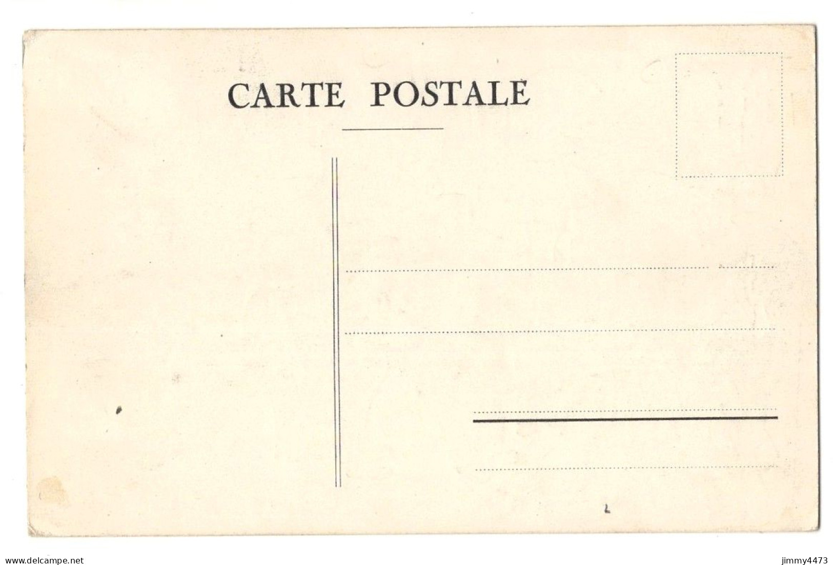 CPA - HUMOUR - MATU - PEDAGOGIQUE 1916 - Sont-Elles Mûres ? . . . . .HEM ! ! !  - Une Poire - Humour