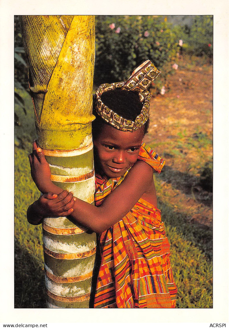 MALI  Ancien Soudan Français  Jeune Fille  10 (scan Recto Verso)ME2647BIS - Mali