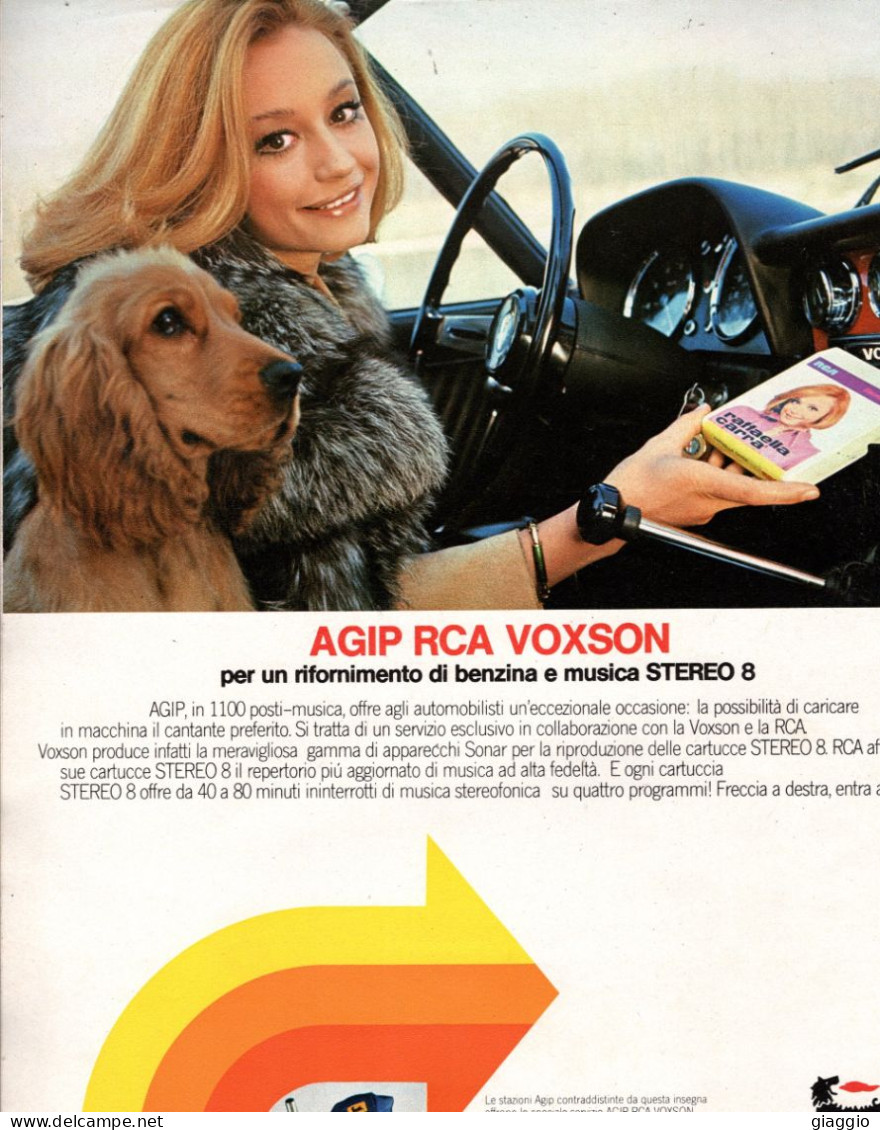 °°° RIVISTA EPOCA N° 1080 DEL 6 GIUGNO 1971 °°° - Andere & Zonder Classificatie