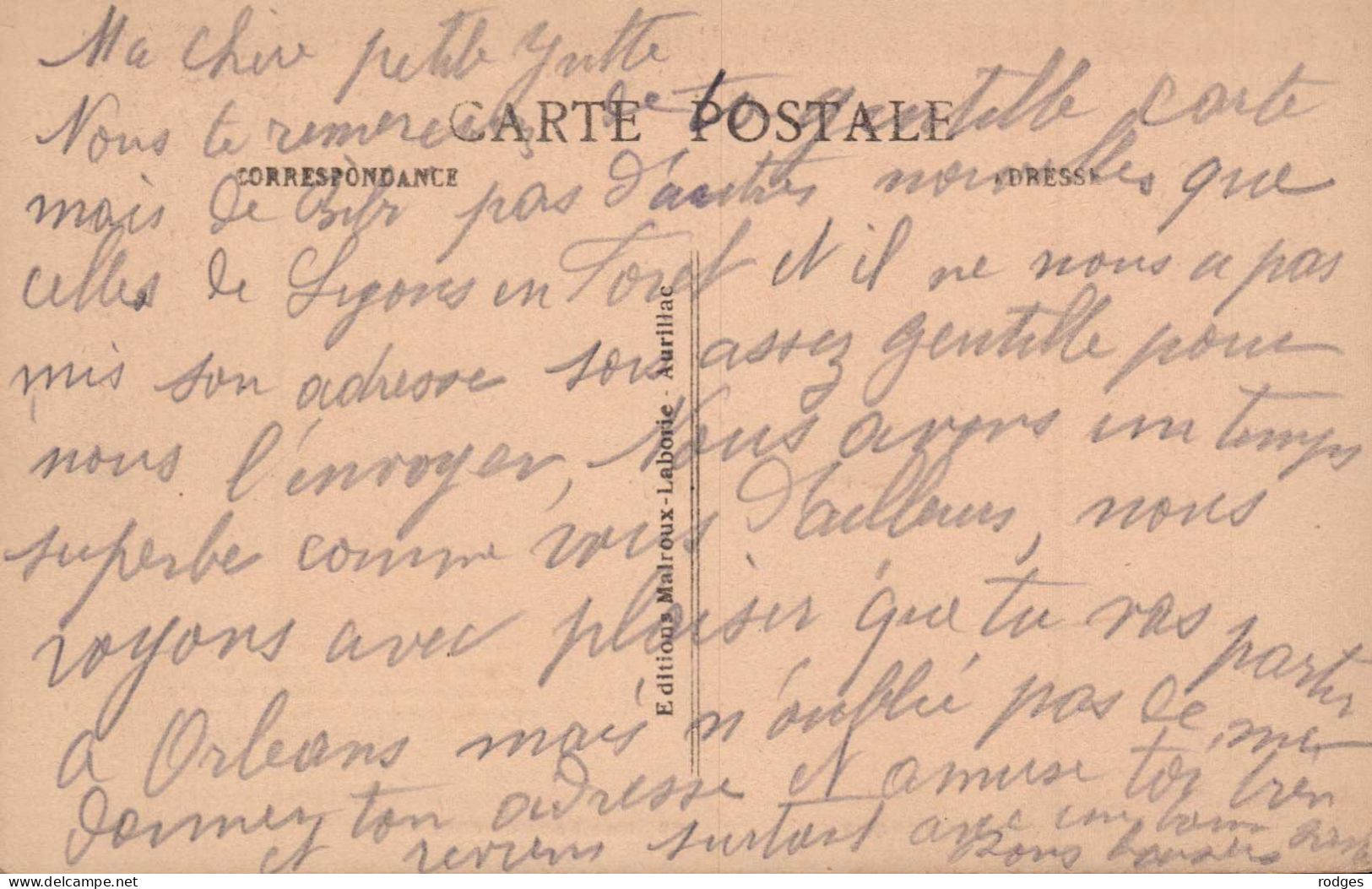 63 , Cpa En AUVERGNE , 99 , Une Noce De Chez Nous (14660.V24) - Auvergne Types D'Auvergne