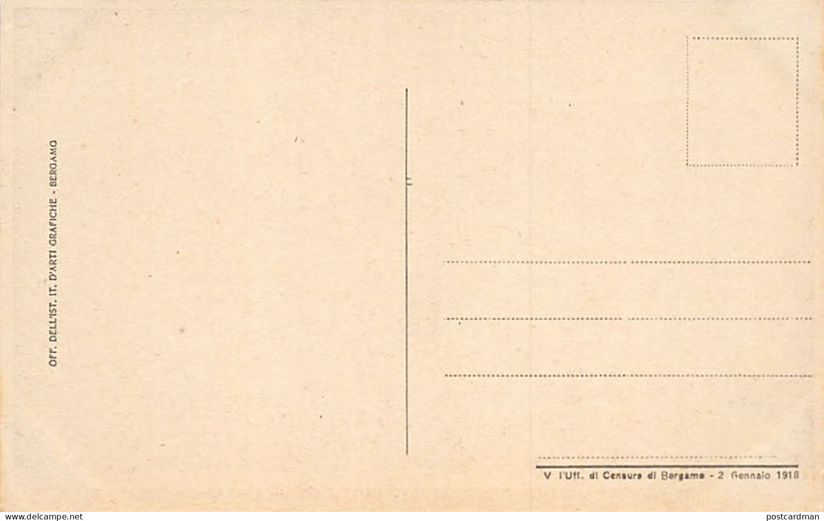 VILLAFRANCA DI VERONA (VR) Il Principe Umberto Nel Quadrato Di Villafranca (24 GIUGNO 1866) - Otros & Sin Clasificación