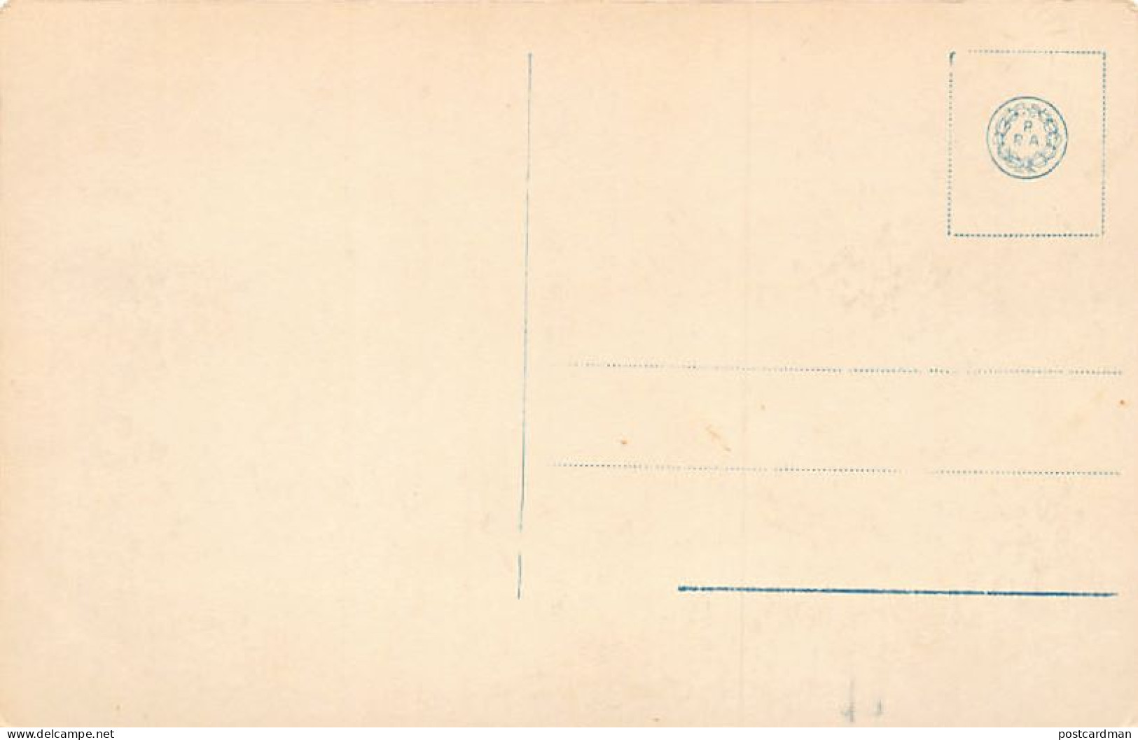 Norway - HALDEN FREDERISHALD - Kirken Og Fvstningen - Norwegen