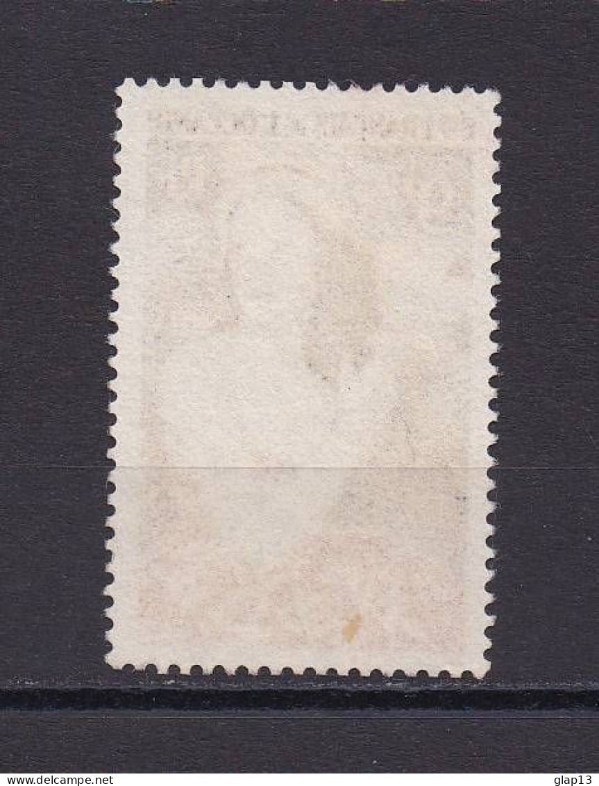 OCEANIE 1955 TIMBRE N°203 OBLITERE - Used Stamps