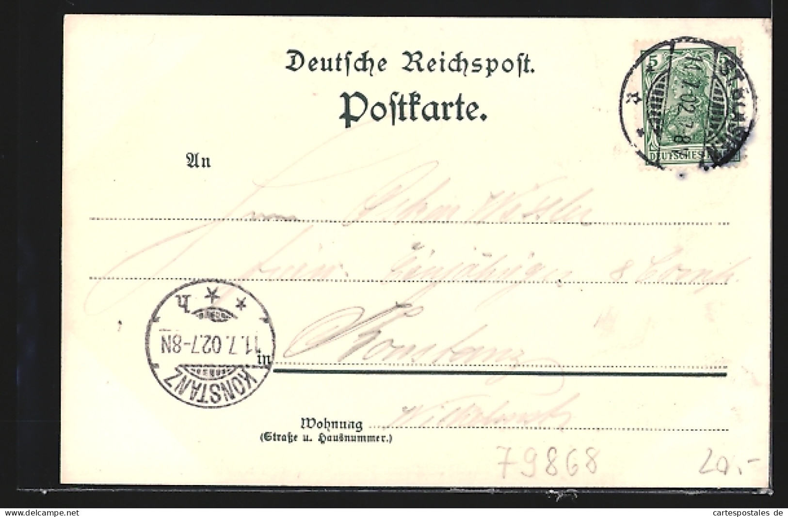 Lithographie Feldberg / Schwarzwald, Feldsee, Bismarckdenkmal, Friedrich-Luisen-Turm, Hotel Feldberger Hof  - Feldberg