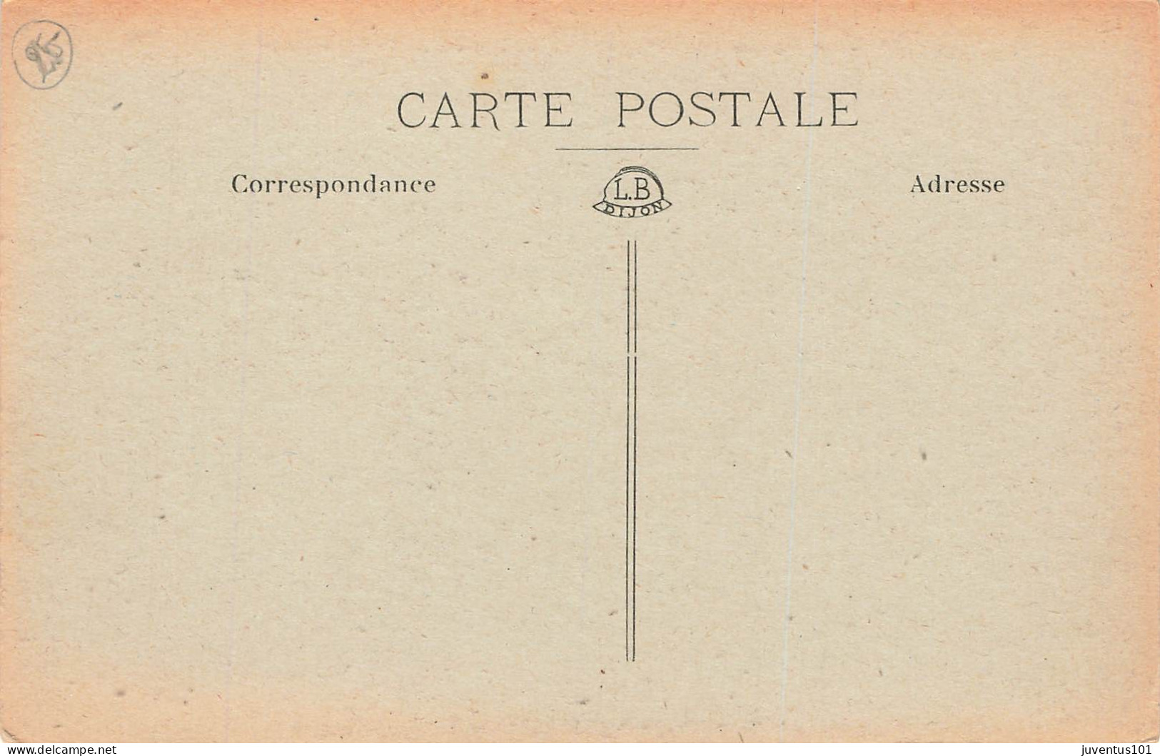 CPA Abbaye De La Grâce Dieu-Le Doubs Pittoresque-501  L2882 - Otros & Sin Clasificación