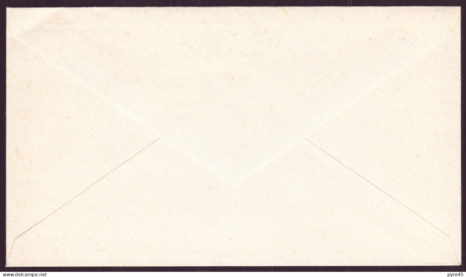 Malte, FDC, Enveloppe Du 27 Avril 1984 à Valette " Europa " - Malte