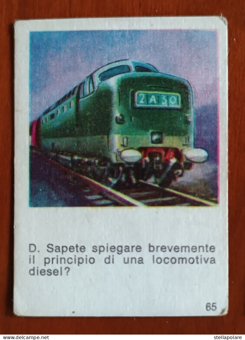 60 Figurine CARTONATE DA RECUPERO IDEALI X ALBUM "QUANDO SI IMPARA" PERFETTI DOLCIFICIO LOMBARDO No PANINI MIRA EDIS - Altri & Non Classificati