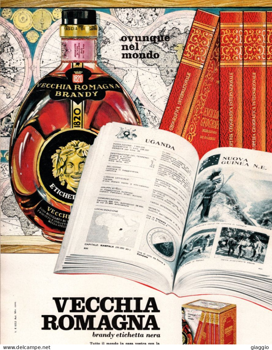 °°° RIVISTA EPOCA N° 1012 DEL 15 FEBBRAIO 1970 °°° - Other & Unclassified