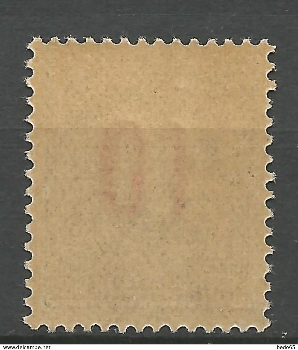 GUINEE N° 62 NEUF** LUXE SANS CHARNIERE / Hingeless / MNH - Unused Stamps