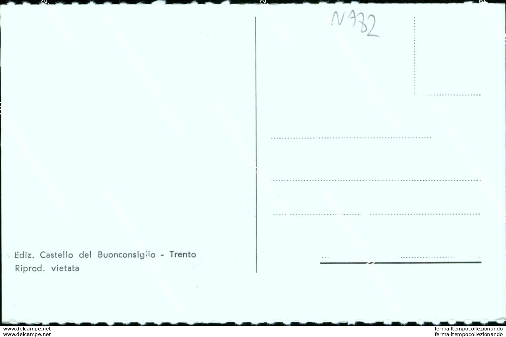 N782 Cartolina Trento C.battisti Pochi Minuti Dopo Il Suo Arresto - Trento