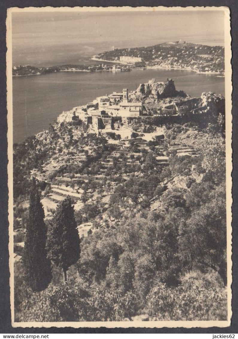 127971/ EZE - Eze