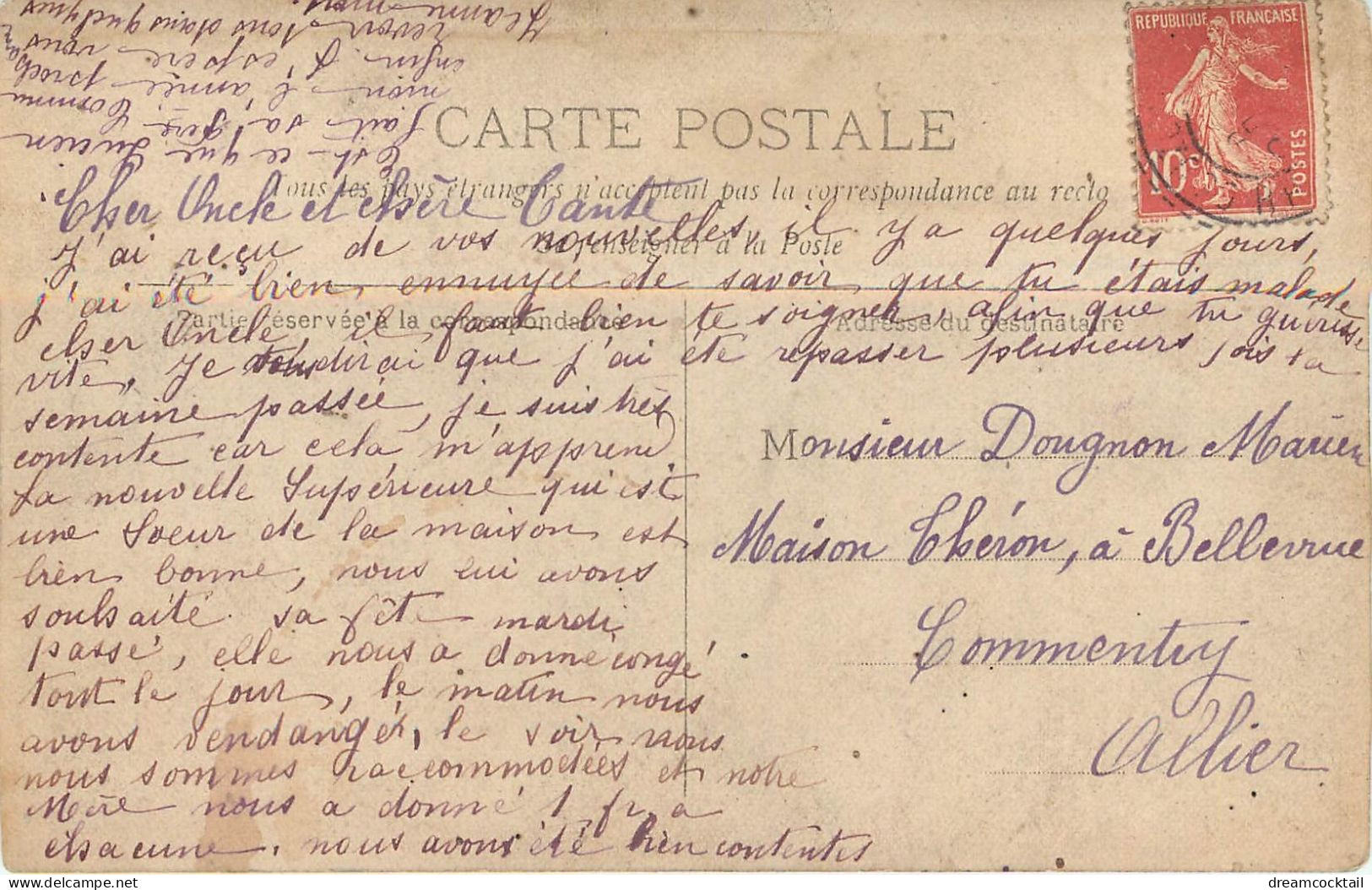 38 GRENOBLE. Photo Carte Postale D'une Fête Théâtrale Très Rare... - Grenoble