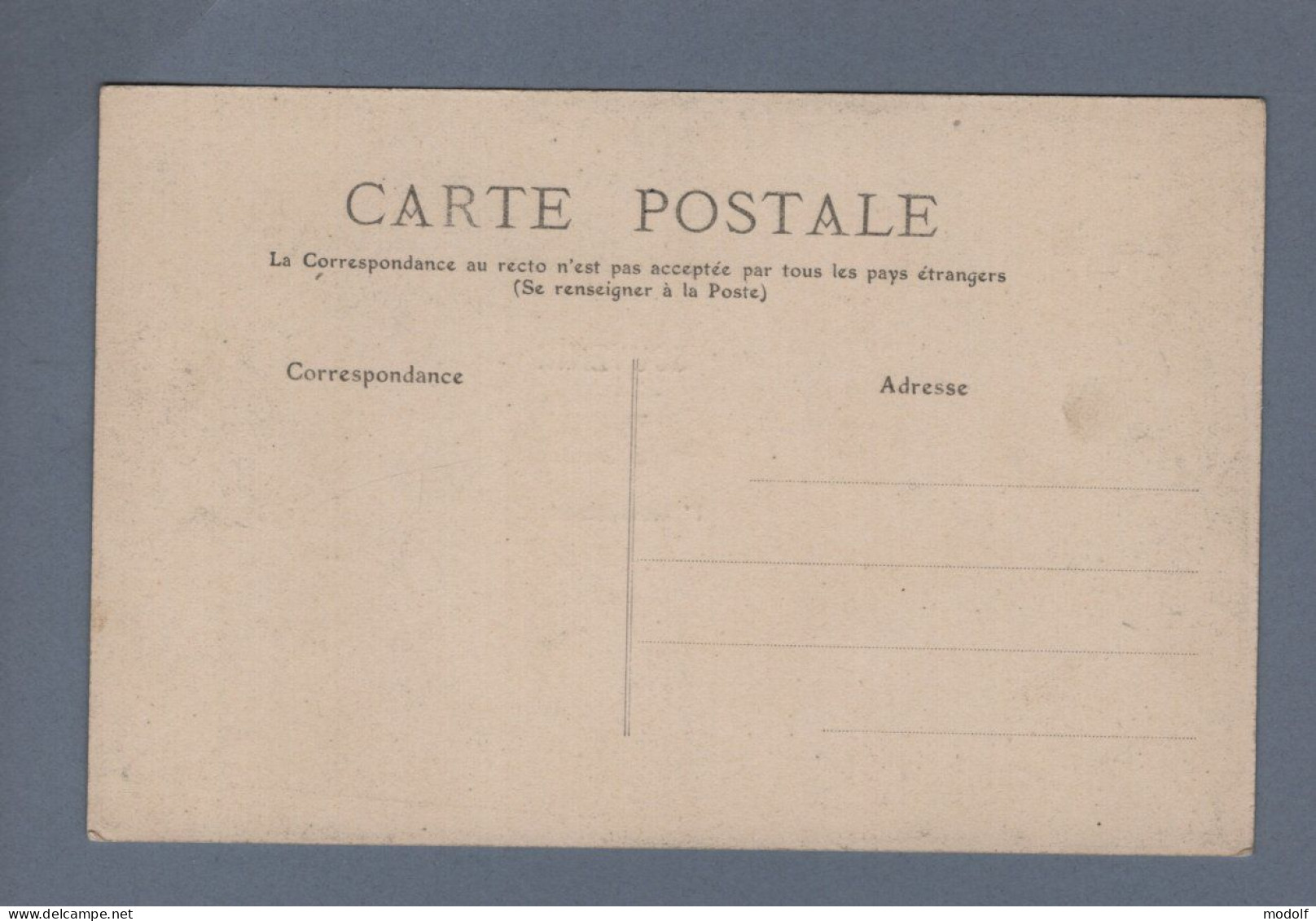 CPA - 75 - Souvenir De Paris - 1er Arrondissement - Multi-Vues - Non Circulée - District 01