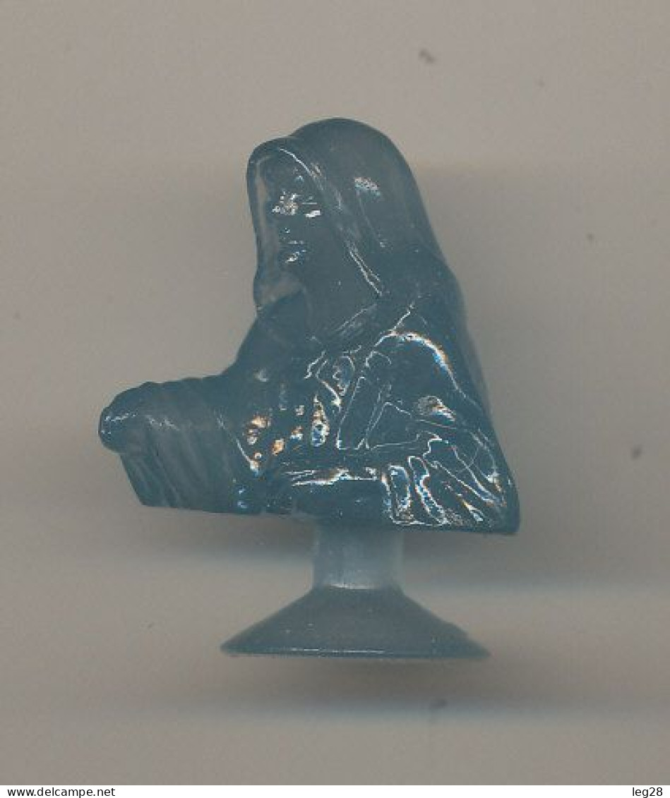 FIGURINE  STAR WARS - Sonstige & Ohne Zuordnung