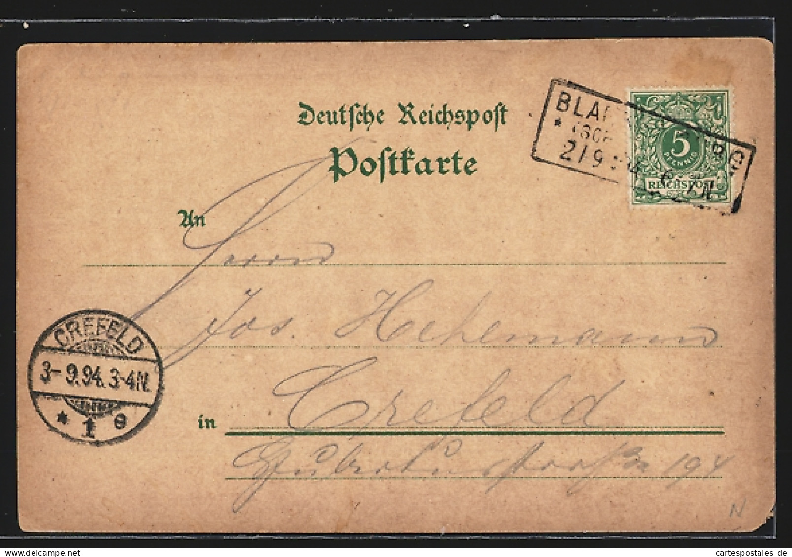 Vorläufer-Lithographie Burg Greifenstein, 1894, Totalansicht, Haupttor Und Kapelle  - Autres & Non Classés