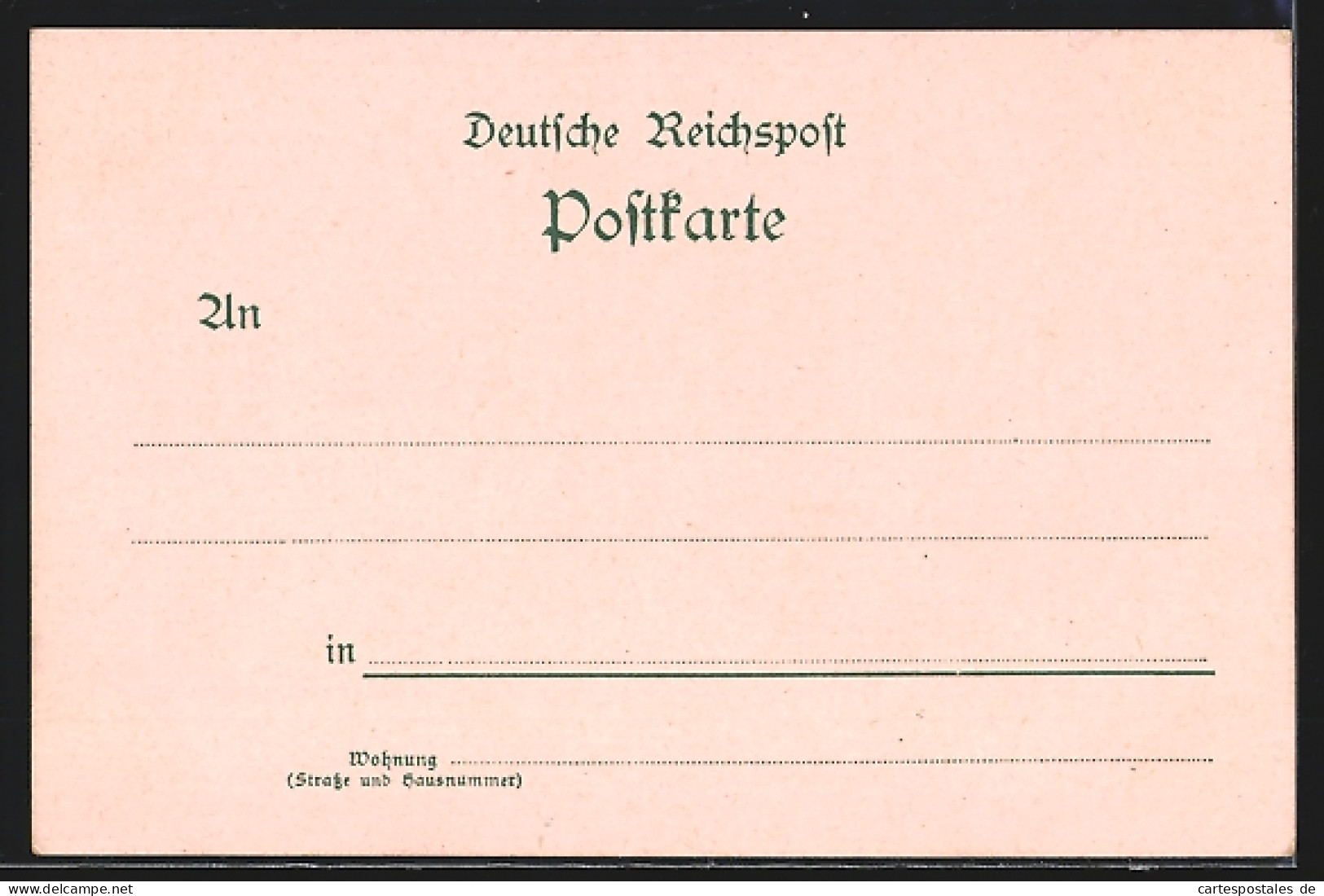 Lithographie Berlin-Spandau, Bahnhof, Havellandschaft, Stresow Kaserne  - Spandau