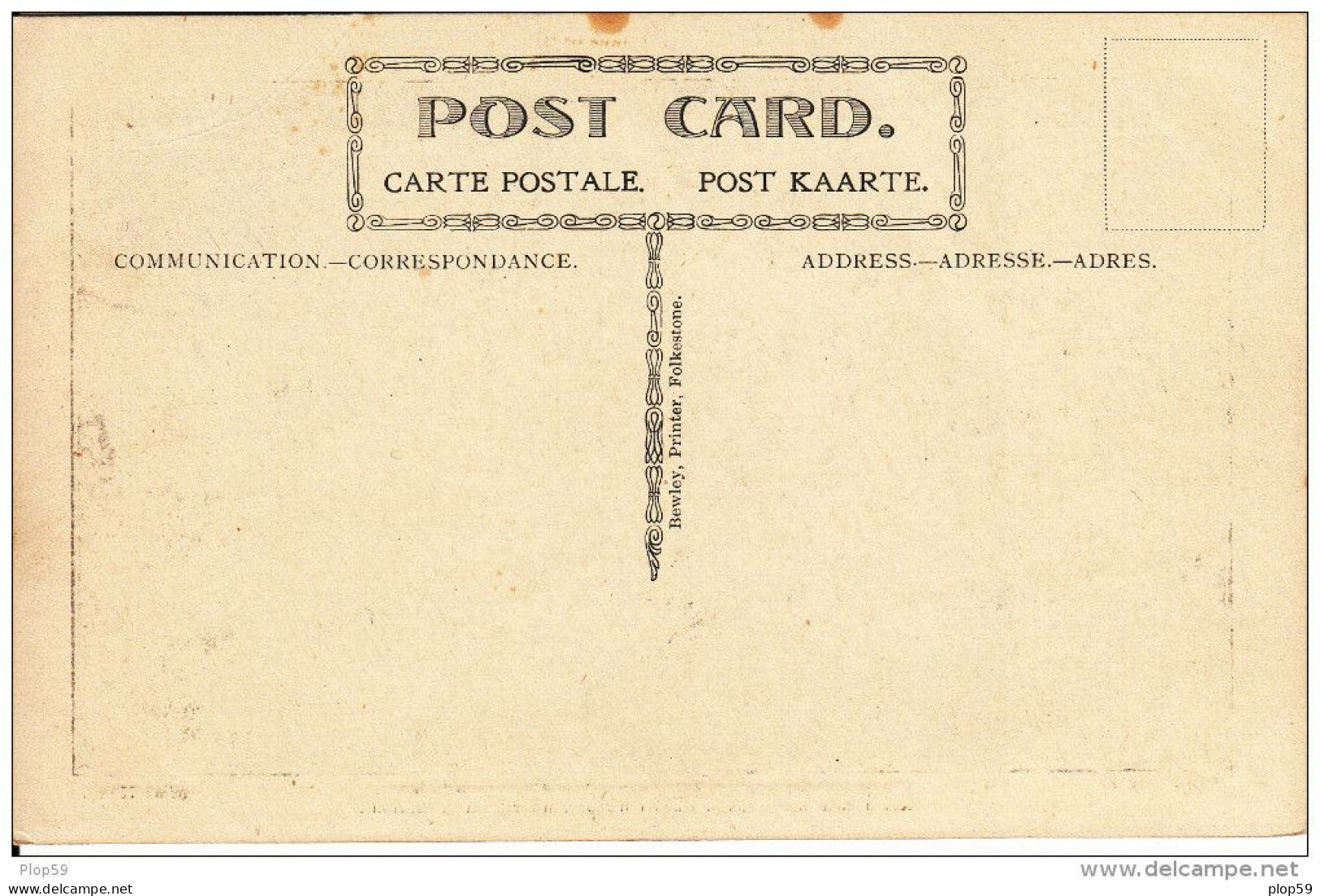 Lot 3 Cpa Courageux Belges Partant Au Front WWI De Moedige Belgen Vertrekkennaar De Loopgraven Les Mortier Le Drapeau - Otros & Sin Clasificación