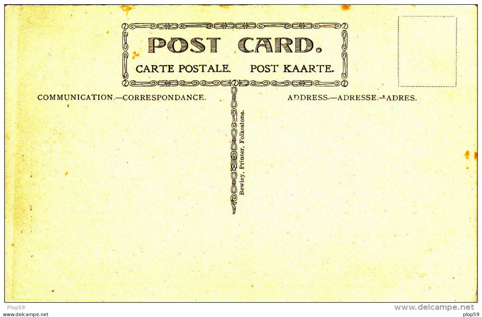 Lot 3 Cpa Courageux Belges Partant Au Front WWI De Moedige Belgen Vertrekkennaar De Loopgraven Les Mortier Le Drapeau - Otros & Sin Clasificación