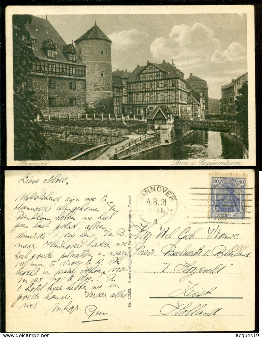 Deutsches Reich und Bayern 22 Poststücke 1877-1938