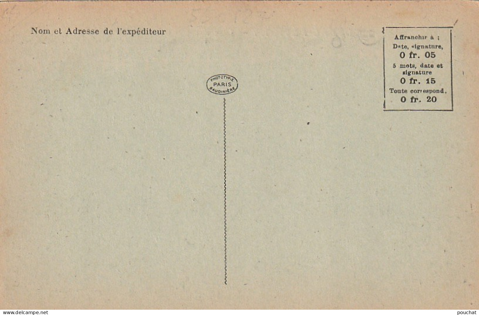 XXX -(55) NOUVEAU REVIGNY - CITE DES CHEMINS DE FER  DE L' EST - ANIMATION - 2 SCANS - Revigny Sur Ornain