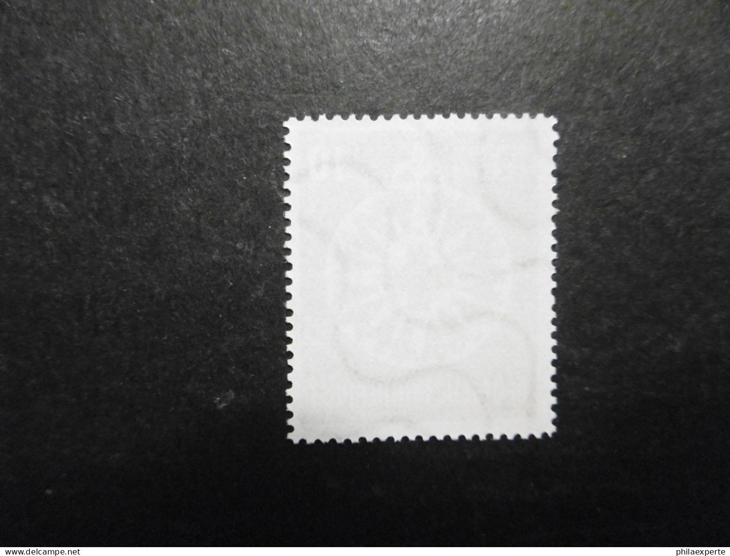 Bund Mi. 164 ** Rotes Kreuz Mi. 22.-€ - Unused Stamps