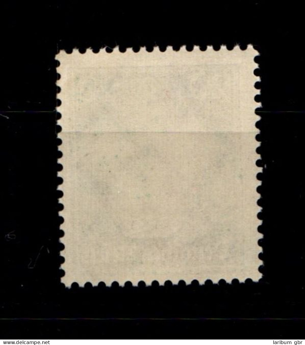Deutsches Reich 392 Postfrisch #GR869 - Sonstige & Ohne Zuordnung