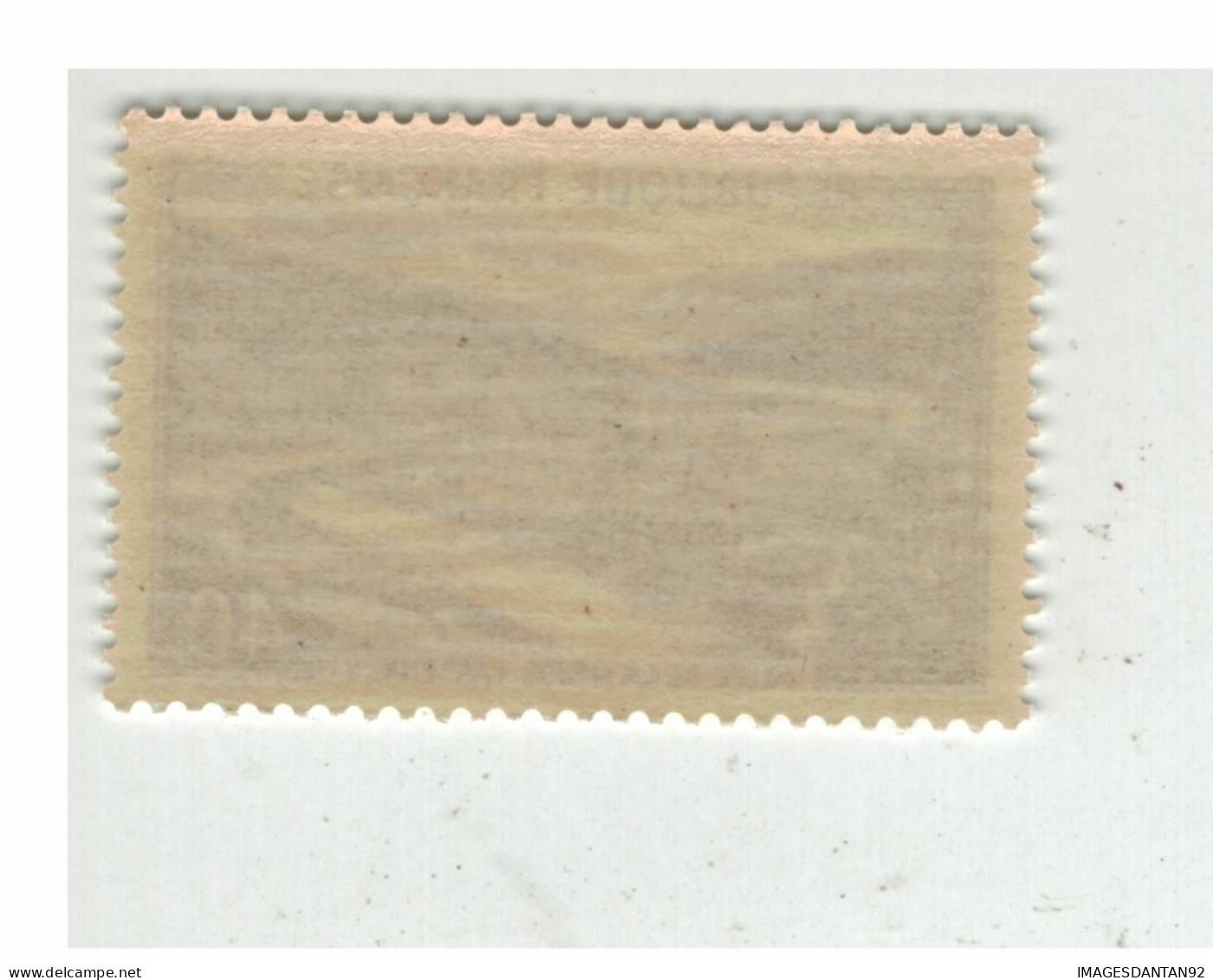 France N°842A Neuf ** 1949 - Unused Stamps