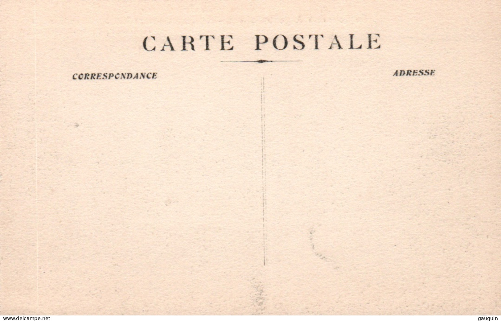 CPA - Colonne Des ZAËRS 1910 - De Sebbab à Argoub-Soltane Artilleurs Descendant à L'Oued - Edition P.Grébert - Other & Unclassified