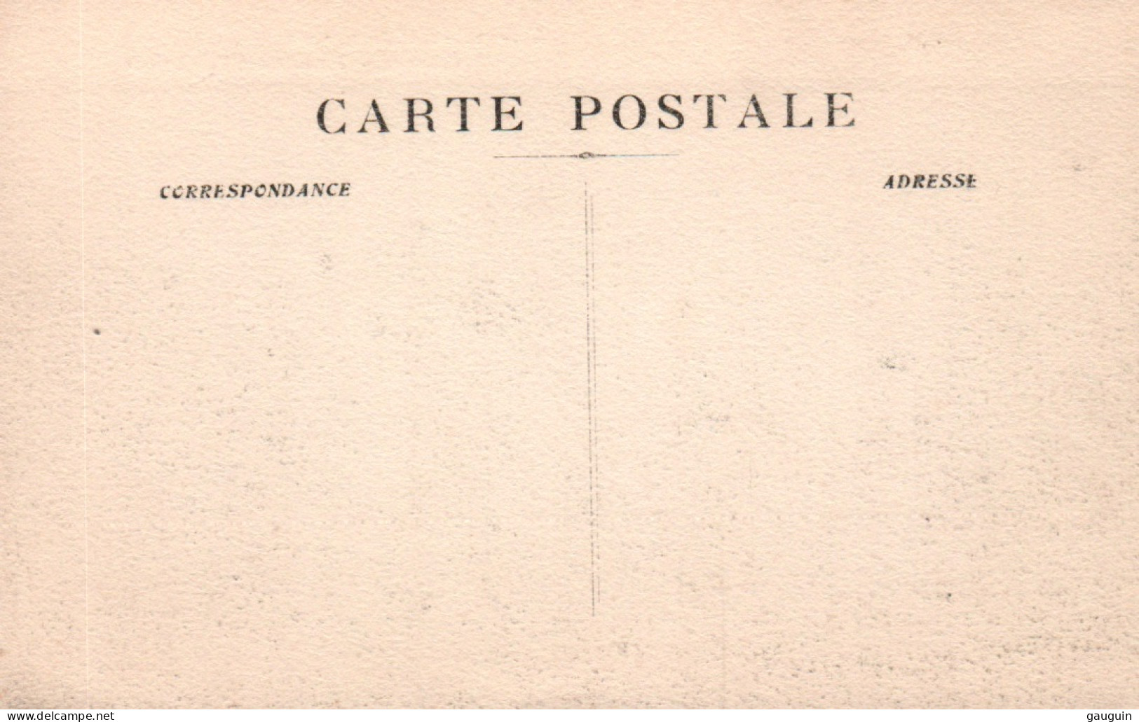 CPA - Colonne Des ZAËRS 1910 - Kèrassi - Tirailleurs Algériens - Edition P.Grébert - Otros & Sin Clasificación