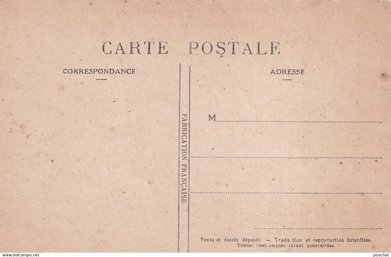 XXX Nw- A LA CASERNE - LES EXERCICES - LES BARRES - ILLUSTRATEUR JARRY - Umoristiche