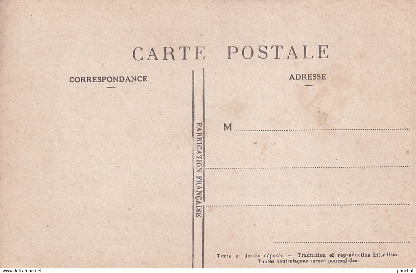 XXX Nw- A LA CASERNE - LES EXERCICES - LE ROLE DE LA SENTINELLE - HALTE LA - ILLUSTRATEUR JARRY - Umoristiche