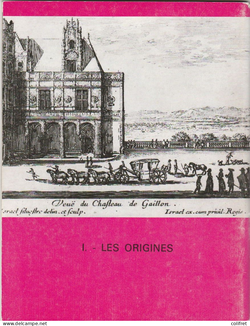 Nouvelles De L'Eure  -  N°28 - Les Origines - Normandië