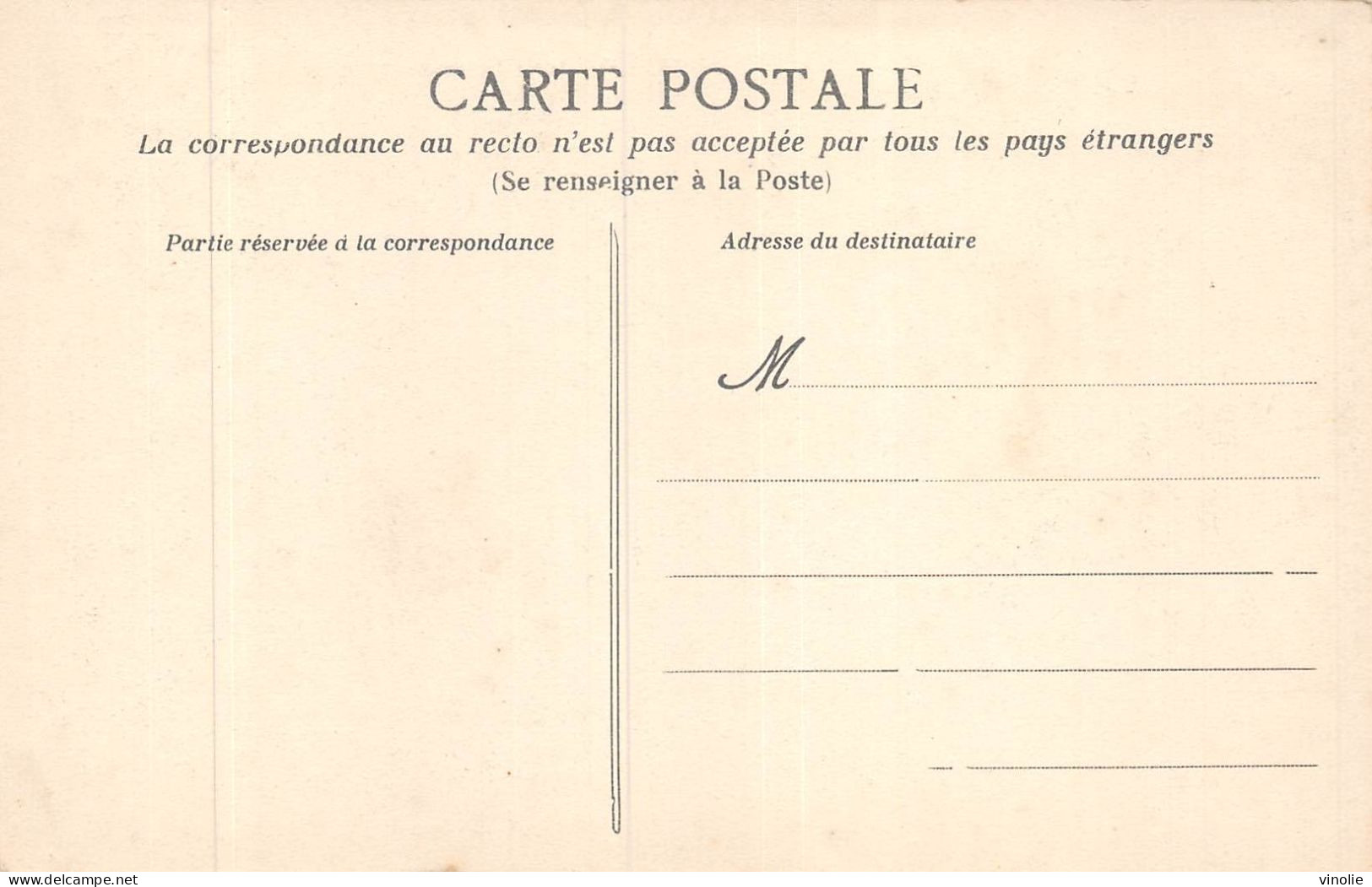 24-5720 : VILLEDIEU. CHAPELLE SAINT-JOSEPH-DU-CHENE - Other & Unclassified