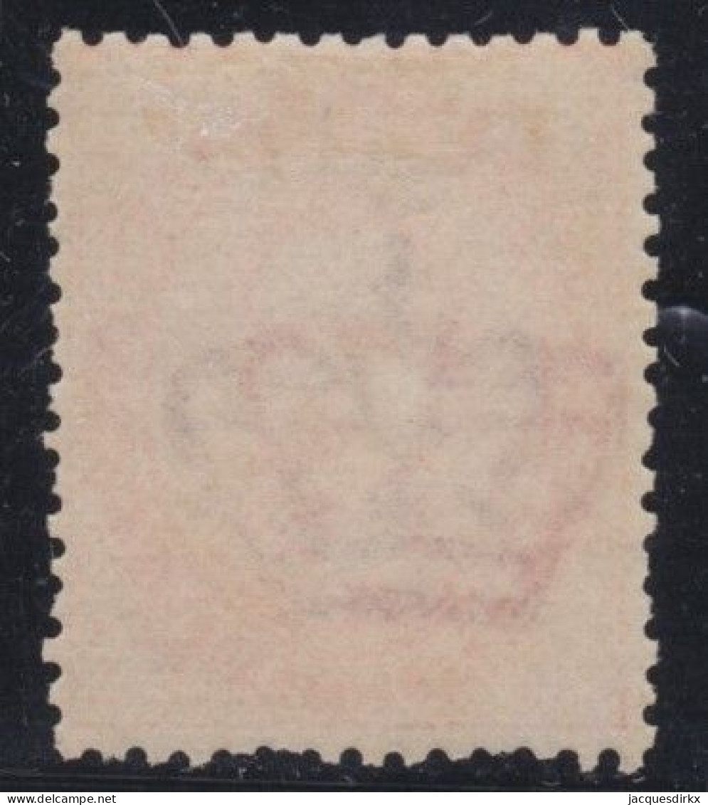 Italy    .  Y&T   .    39  (2 Scans)      .  *        .   Mint-hinged - Nuovi