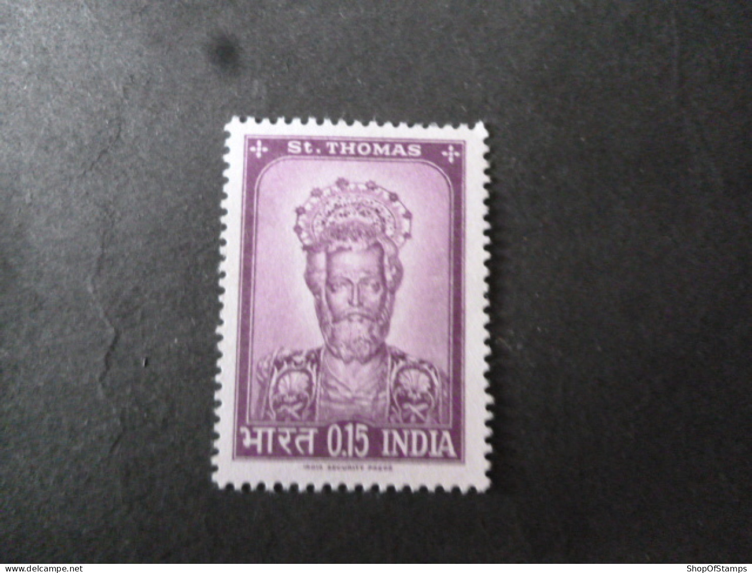 INDIA SG 487/494 MINT WHITE GUM FINE CONDITION - Sonstige & Ohne Zuordnung