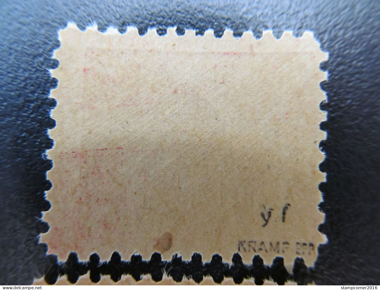 SBZ Nr. 37e+37f, 1946, Postfrisch, BPP Geprüft, Mi 89€ *DEK107* - Nuovi