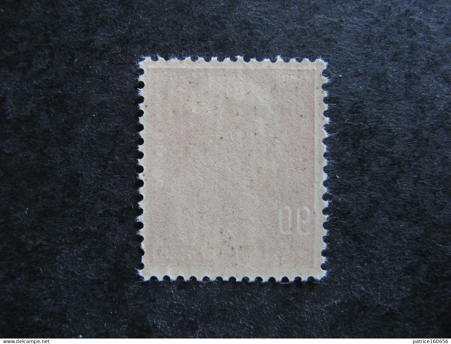 B). TB N°243, Neuf XX. - Unused Stamps