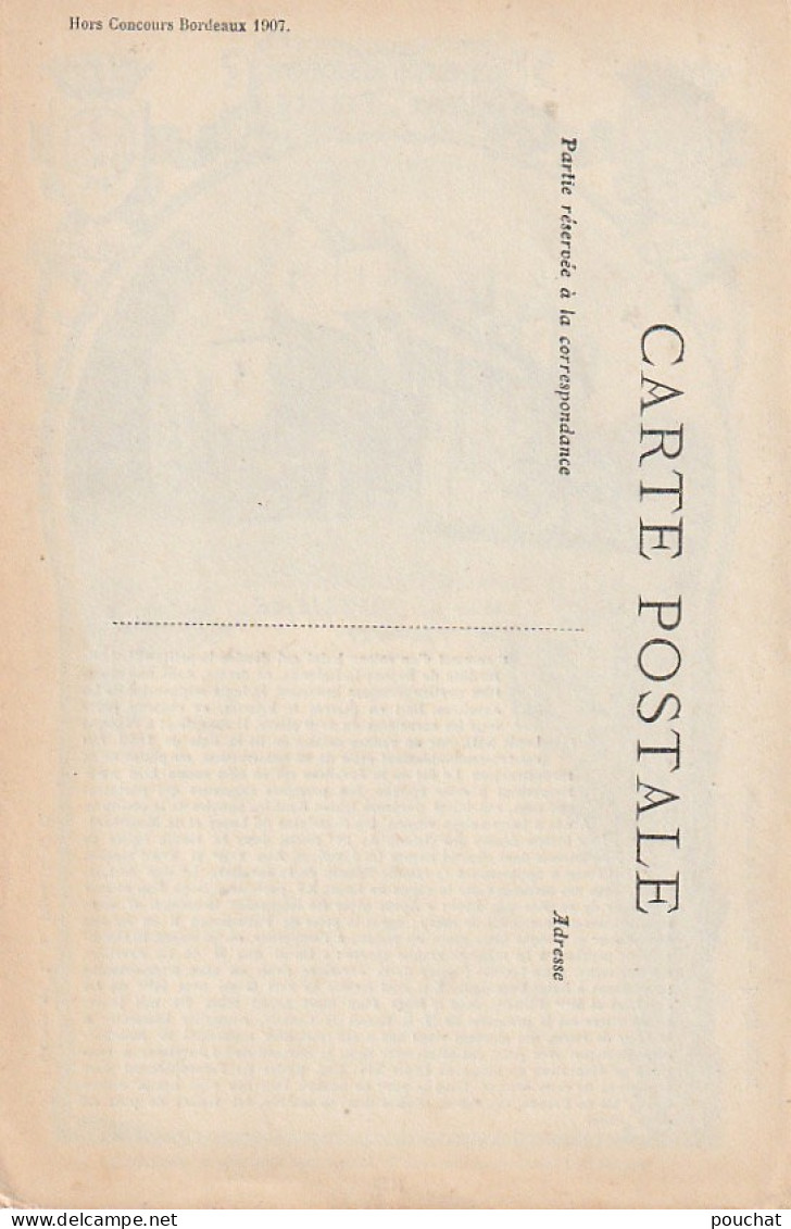 ZY 56-(45) COLLECTION HISTORIQUE DES CHATEAUX DE FRANCE - CHATEAU DE LA JAVELIERE - 2 SCANS - Kastelen
