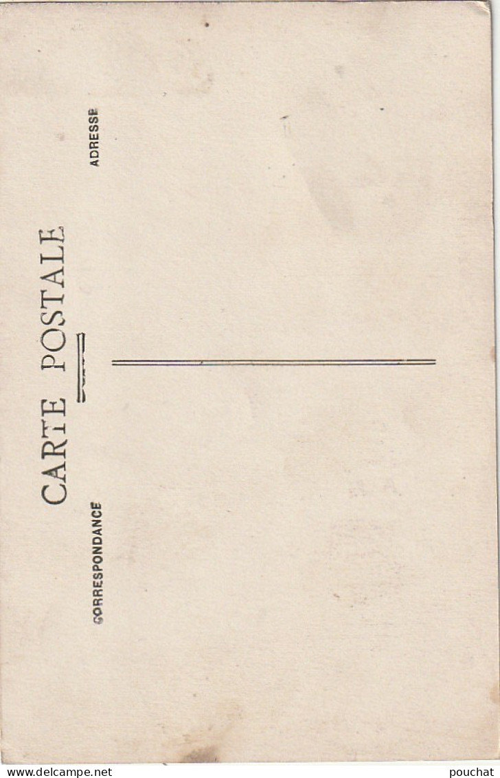 ZY 74-(10) TROYES ( 3 ) - CARTE  SOUVENIR  MULTIVUES -  2 SCANS  - Gruss Aus.../ Grüsse Aus...